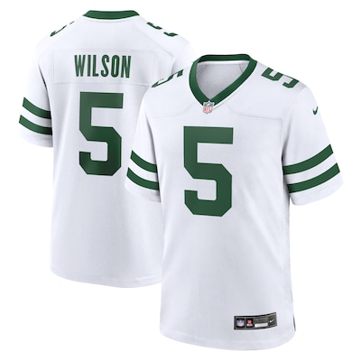 New York Jets Men Jerseys 2025-10-16-037